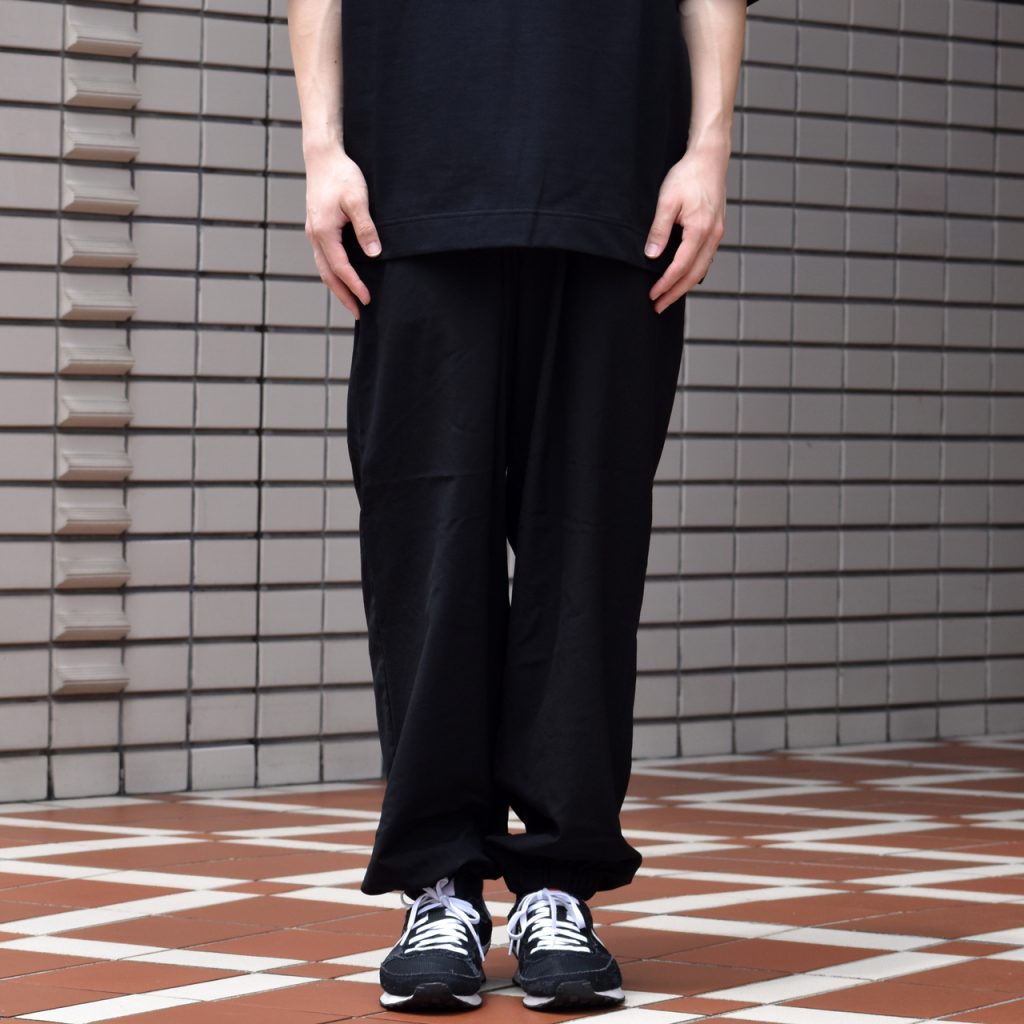 Rick Owens DRKSHDW ワックス コーティング クリーチポッズ-