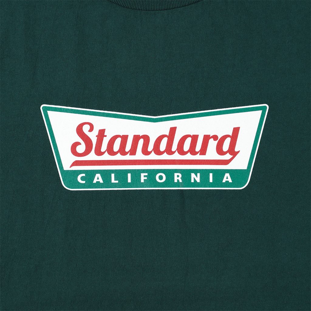 STANDARD CALIFORNIA (スタンダード カリフォルニア) 2023FW/秋冬
