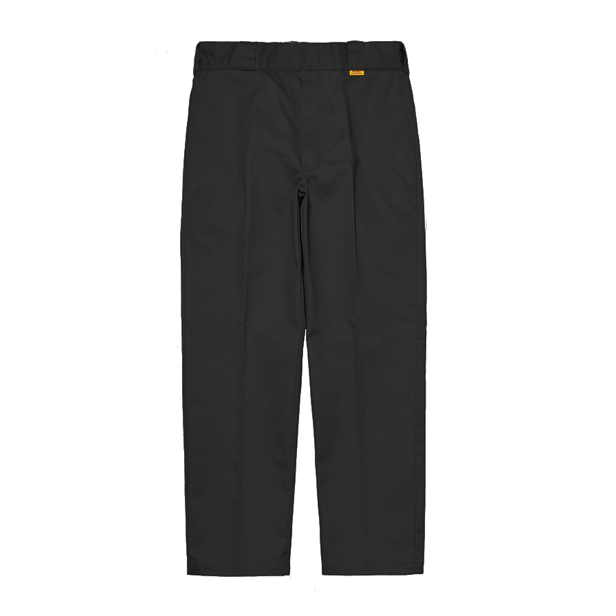 STANDARD CALIFORNIA (スタンダード カリフォルニア) × Dickies (ディッキーズ) 