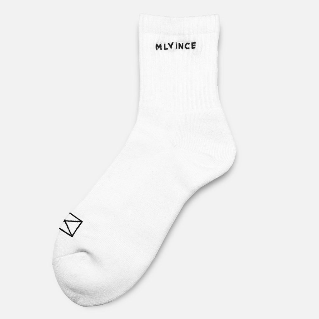 MLVINCE (メルヴィンス)