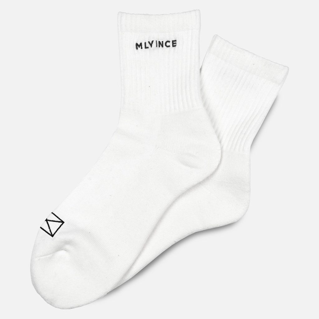 MLVINCE (メルヴィンス)