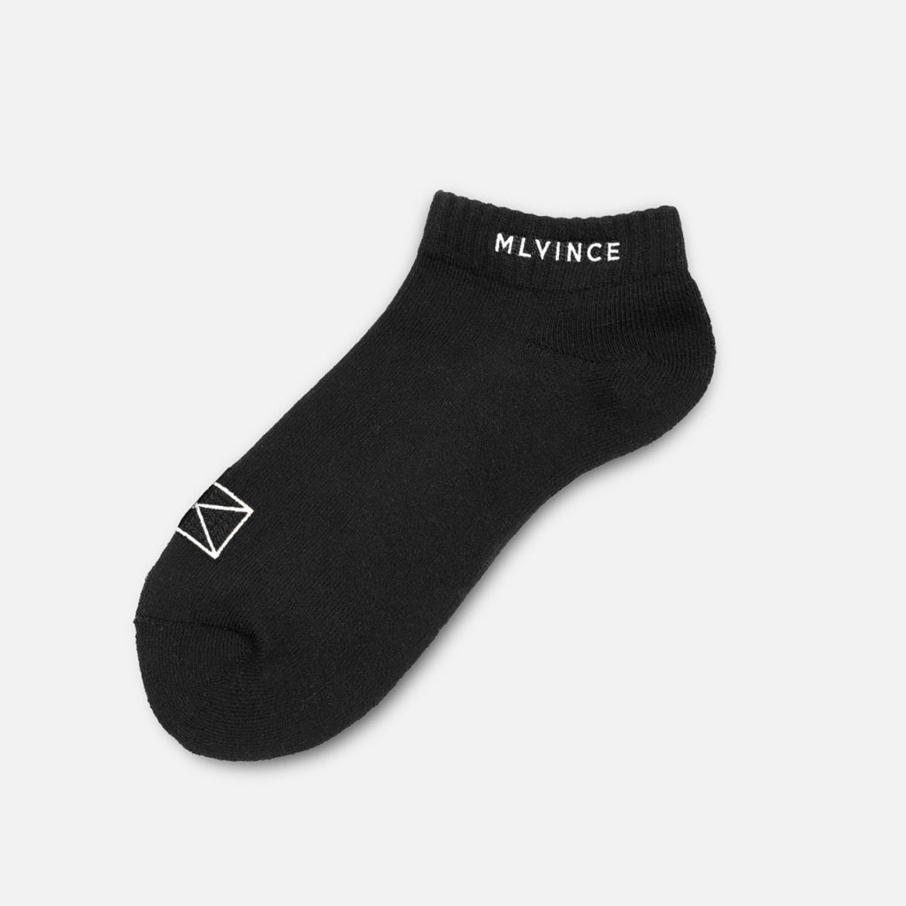 MLVINCE (メルヴィンス)