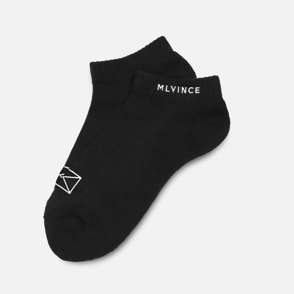MLVINCE (メルヴィンス)