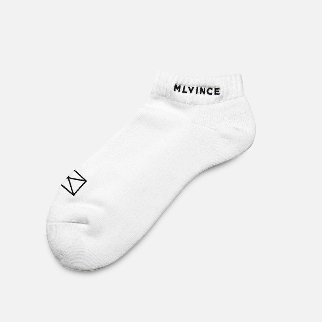 MLVINCE (メルヴィンス)