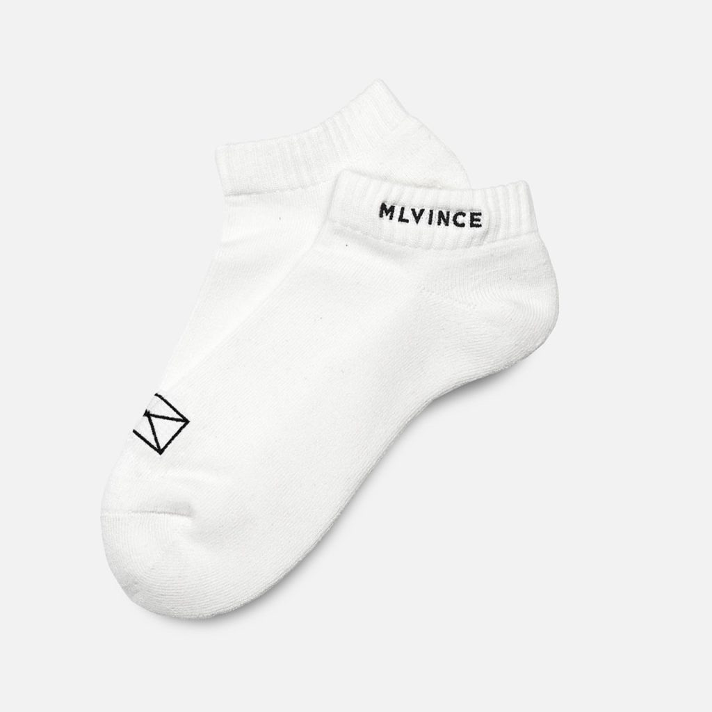 MLVINCE (メルヴィンス)