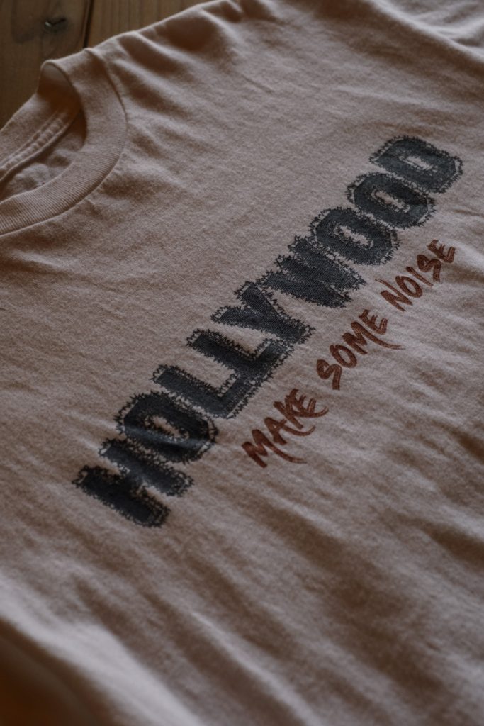 STANDARD CALIFORNIA 2025AW 秋冬COLLECTION