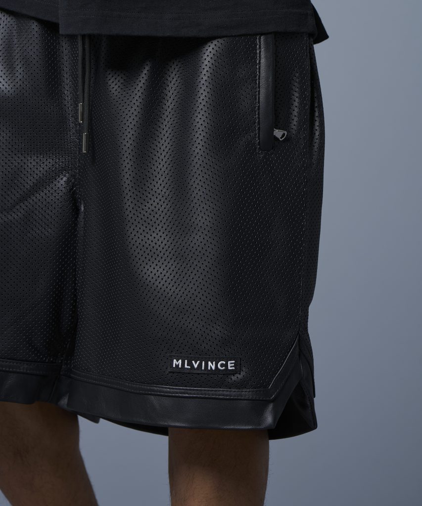 MLVINCE (メルヴィンス)26SS/春夏
新作商品
ストリートファッション
